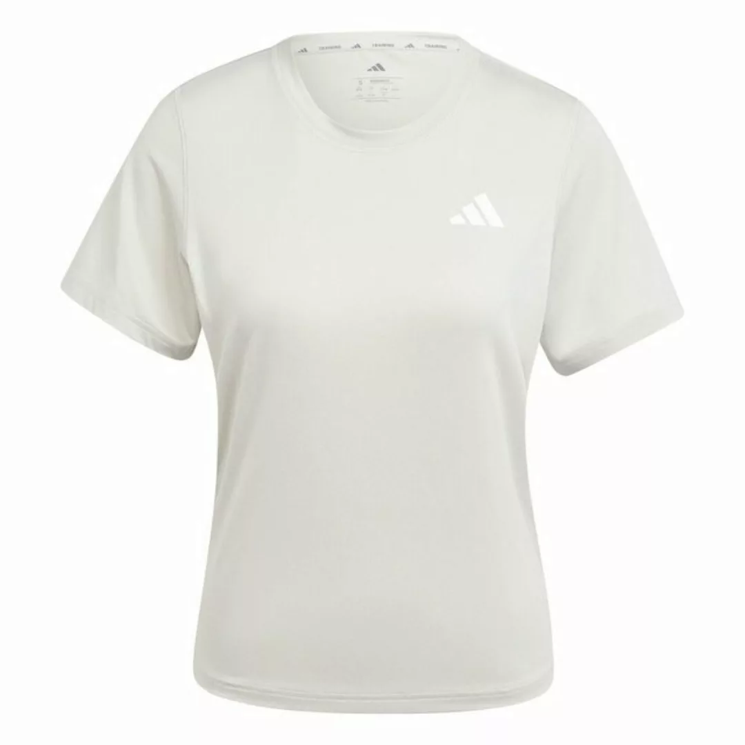 adidas Sportswear T-Shirt Train Essentials 3 Stripes Workout Tee günstig online kaufen