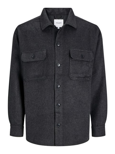 Jack & Jones Langarmhemd günstig online kaufen