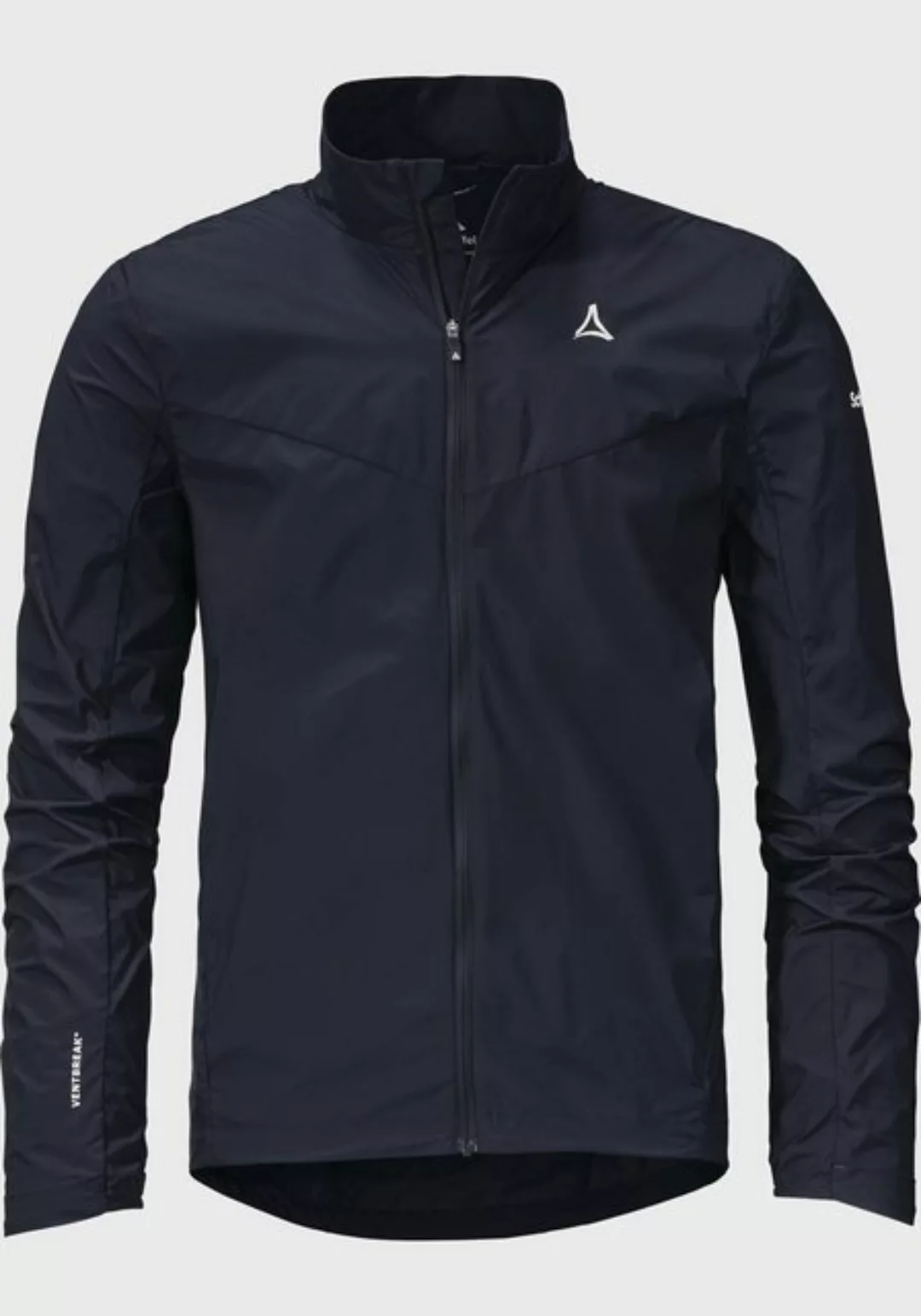 Schöffel Outdoorjacke Jacket Val Bavona M günstig online kaufen