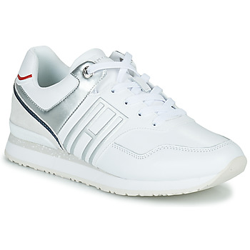 Tommy Hilfiger  Sneaker Casual City Runner günstig online kaufen