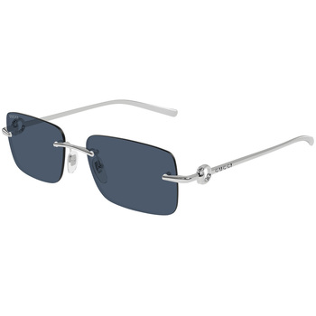 Gucci  Sonnenbrillen -Sonnenbrille GG1703S 003 günstig online kaufen