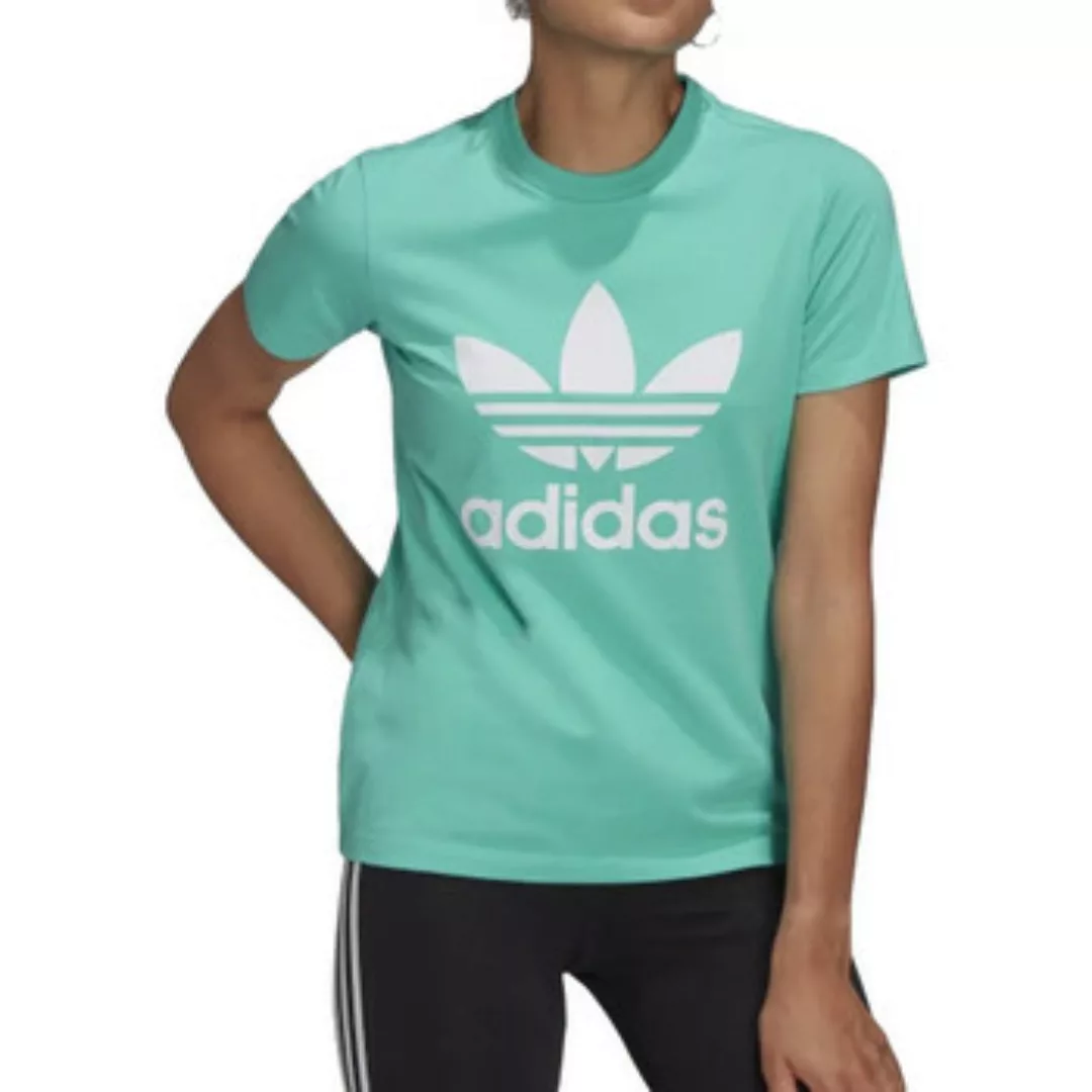 adidas  T-Shirts & Poloshirts HE6869 günstig online kaufen