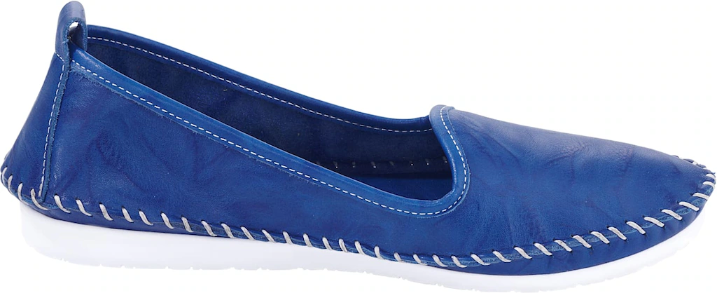 heine Slipper günstig online kaufen