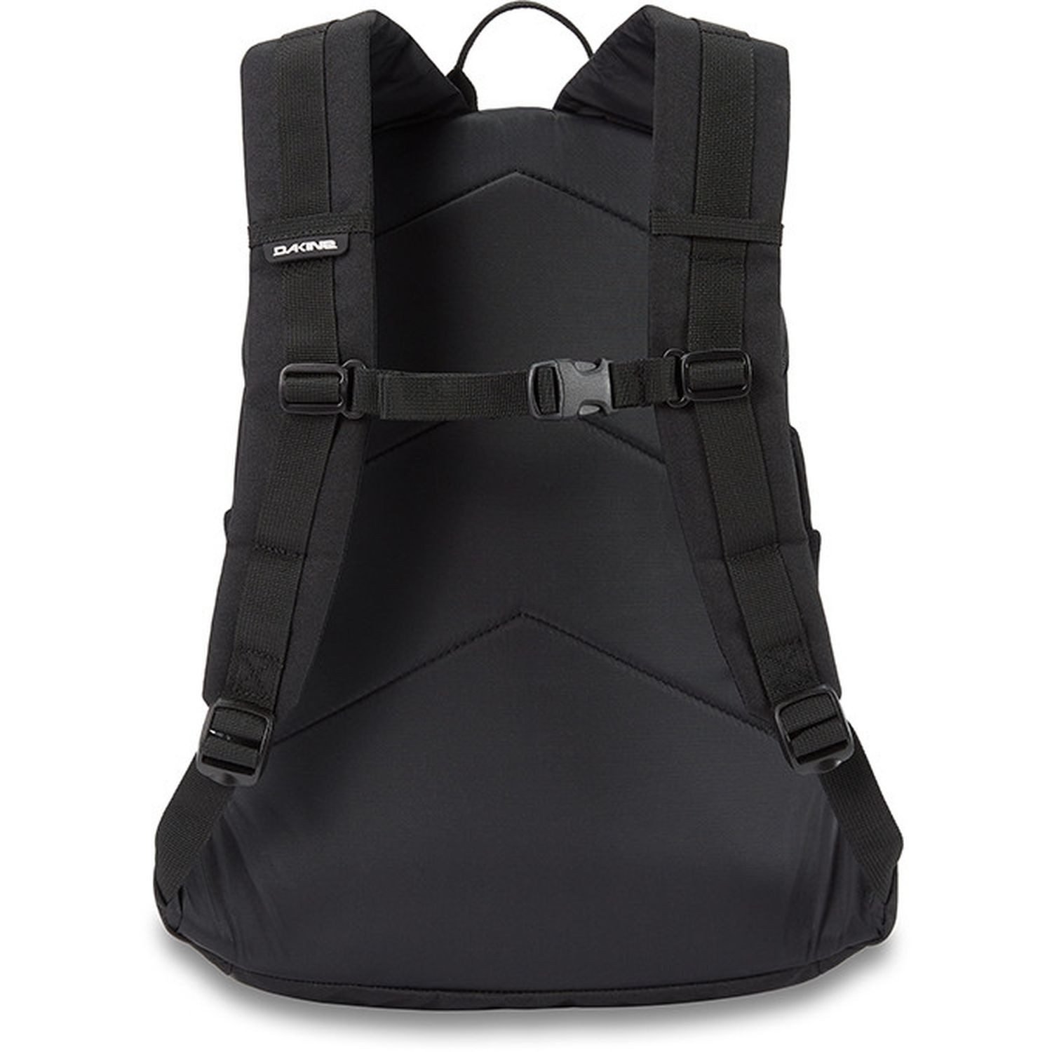 Dakine Federmäppchen Dakine WNDR PACK 18L günstig online kaufen
