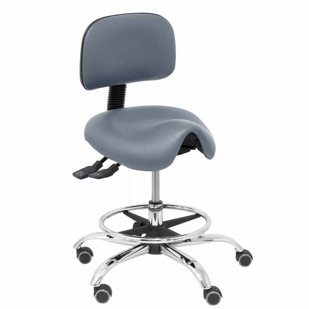 Hocker Zarza P&c 220crrp günstig online kaufen