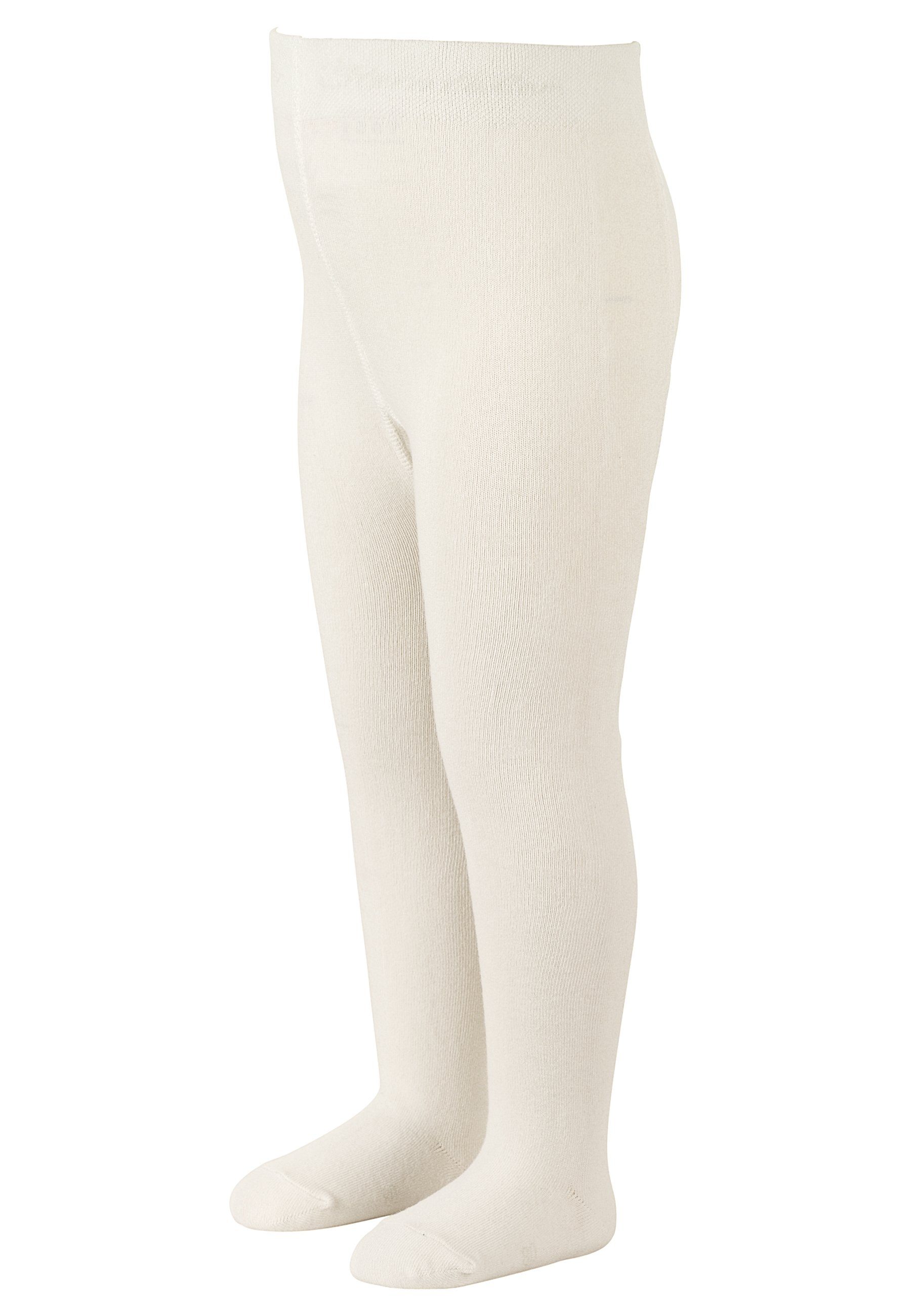 Sterntaler® Strumpfhose Strumpfhose uni (1 St) günstig online kaufen