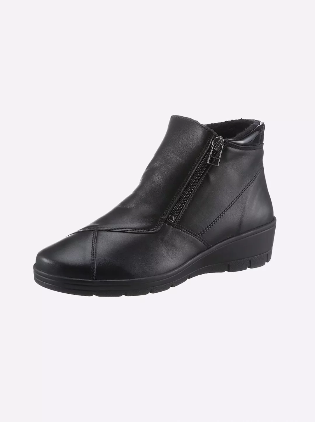 Classic Stiefelette günstig online kaufen