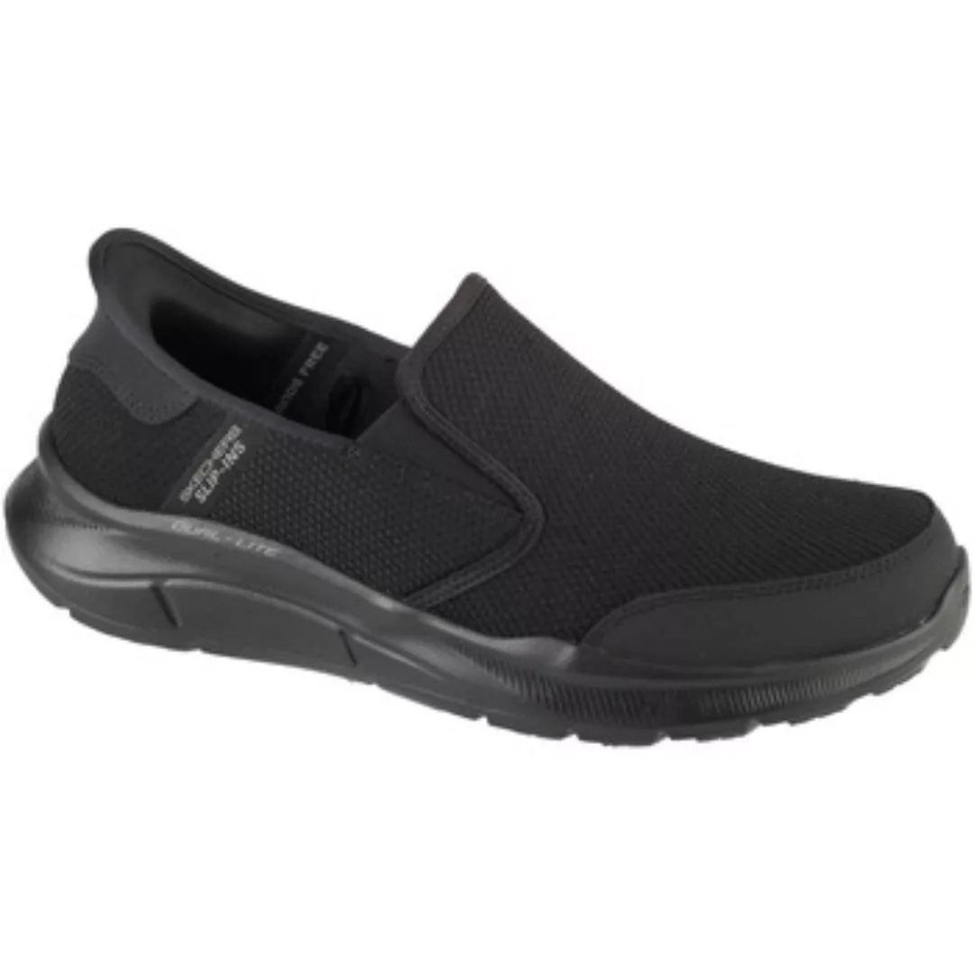 Skechers  Sneaker Slip-Ins: Equalizer 5.0 - Drayze günstig online kaufen