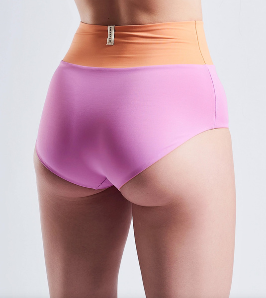 Wendbare Surfshorts Mit Shape-effect Aus Econyl günstig online kaufen