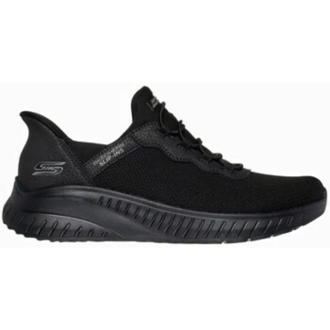 Skechers  Sneaker 117500BBK günstig online kaufen