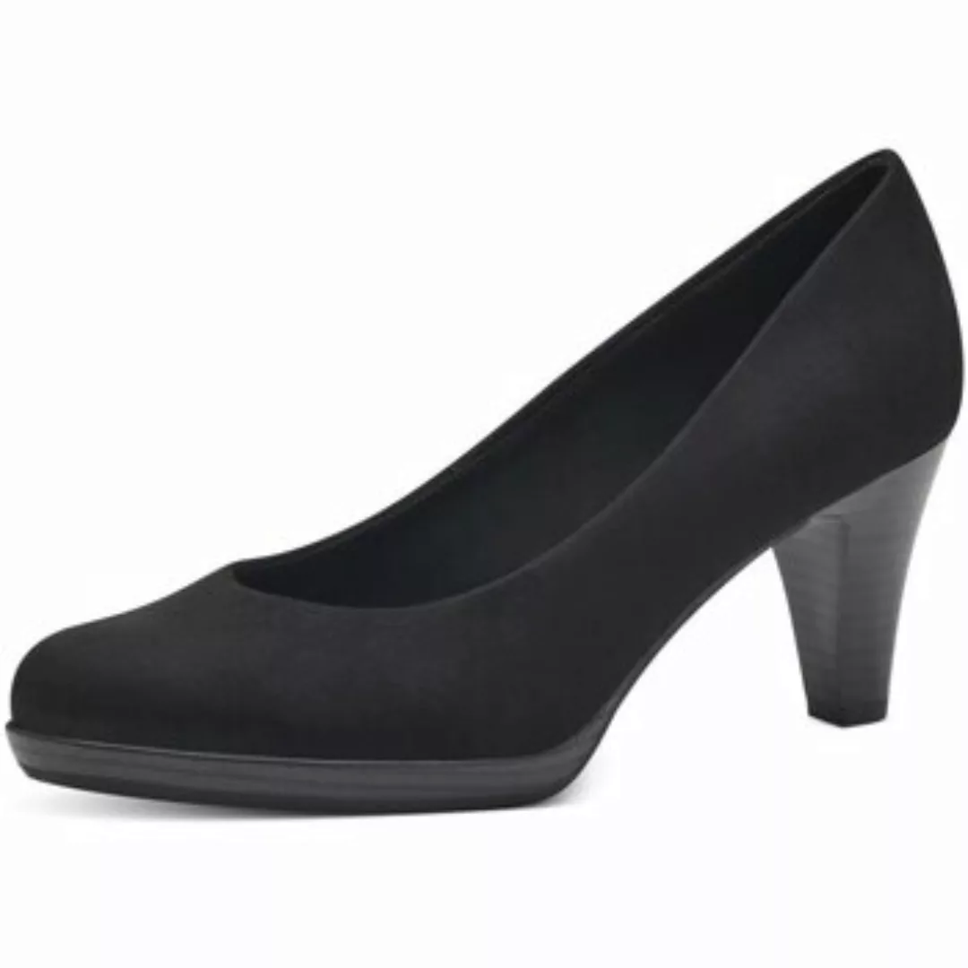 Marco Tozzi  Pumps 2-22411-41/001 günstig online kaufen