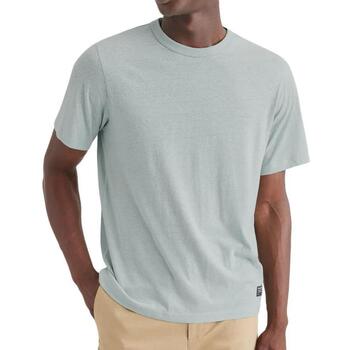 Dockers  T-Shirts & Poloshirts A6928-0004 günstig online kaufen