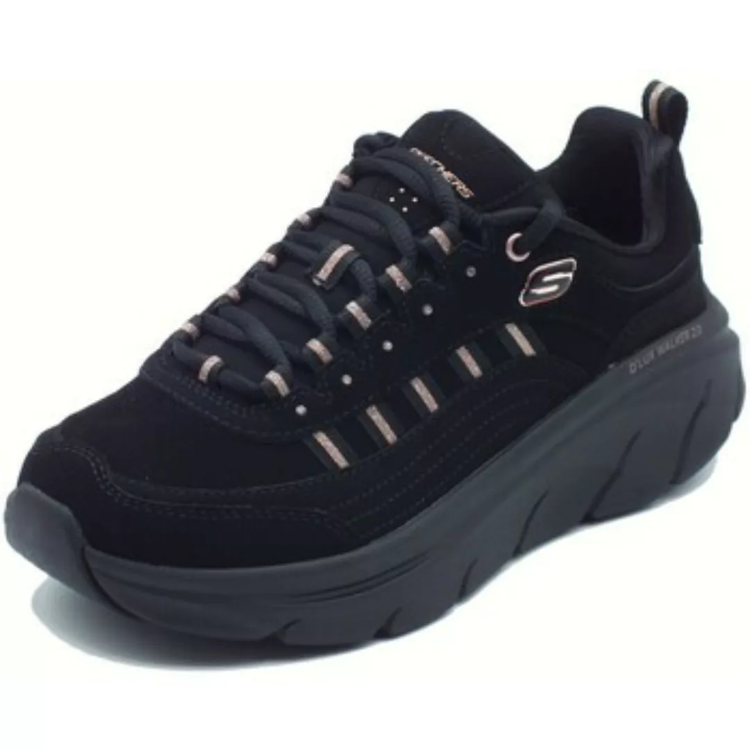 Skechers  Sneaker 150106 D'lux Walker Golden Step günstig online kaufen