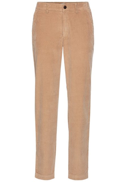 camel active Chinos günstig online kaufen