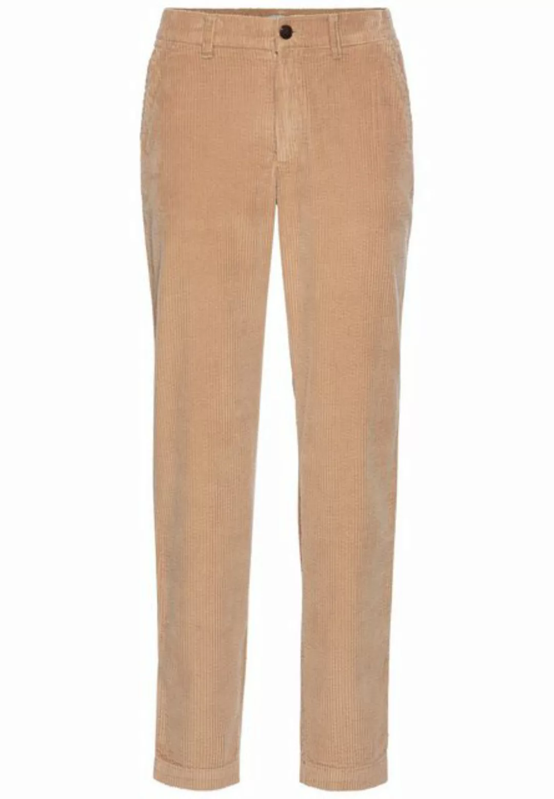 camel active Chinos günstig online kaufen