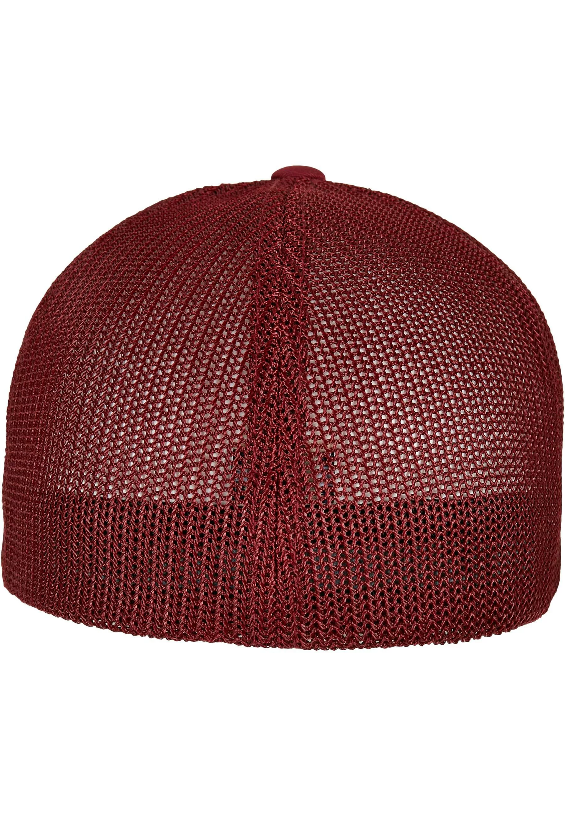 Flexfit Flex Cap "Flexfit Unisex Flexfit Mesh Trucker" günstig online kaufen