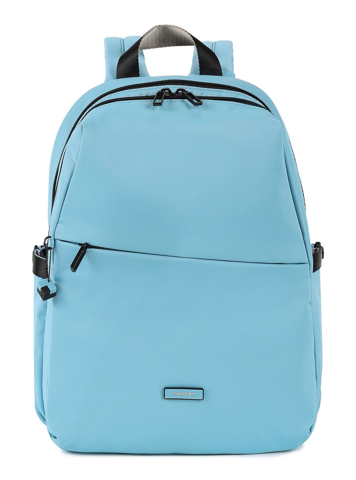 Hedgren Rucksack Nova günstig online kaufen