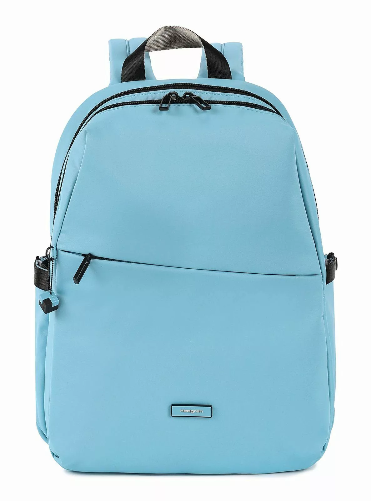 Hedgren Rucksack Nova günstig online kaufen