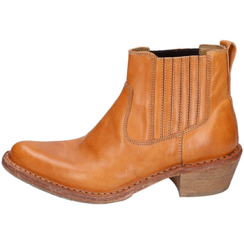 Moma  Stiefeletten EX734 42402C VINTAGE günstig online kaufen