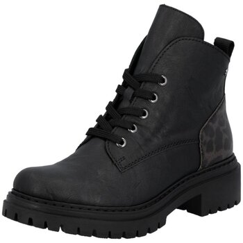 Rieker  Stiefel Stiefeletten 72602-00 00 günstig online kaufen