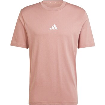 adidas  T-Shirt JF1099 günstig online kaufen