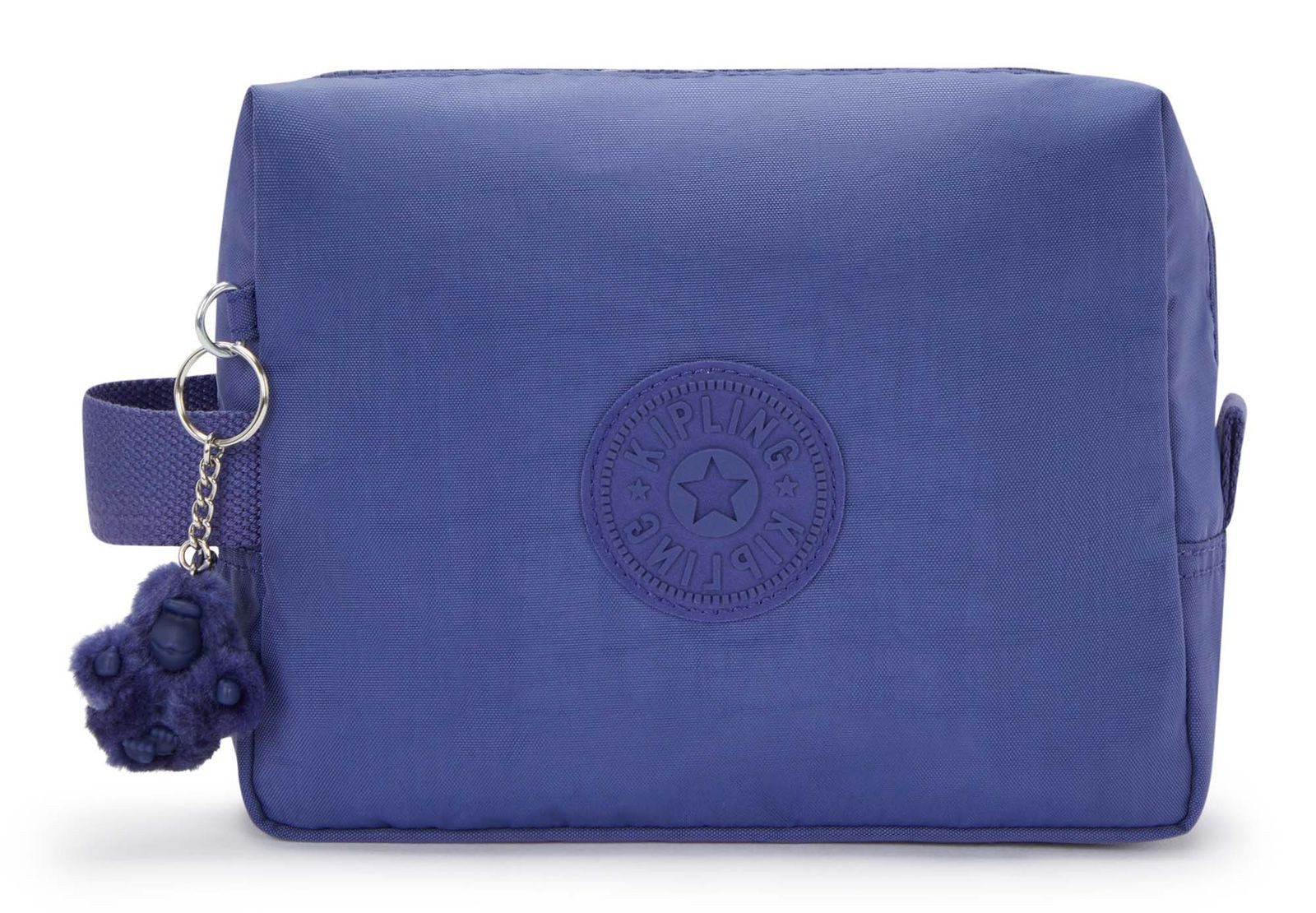 KIPLING Kosmetiktasche Parac Toiletry Bag günstig online kaufen