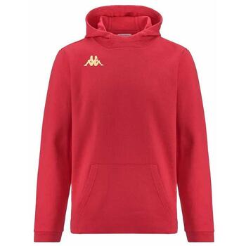 Kappa  Sweatshirt 311F5DW günstig online kaufen