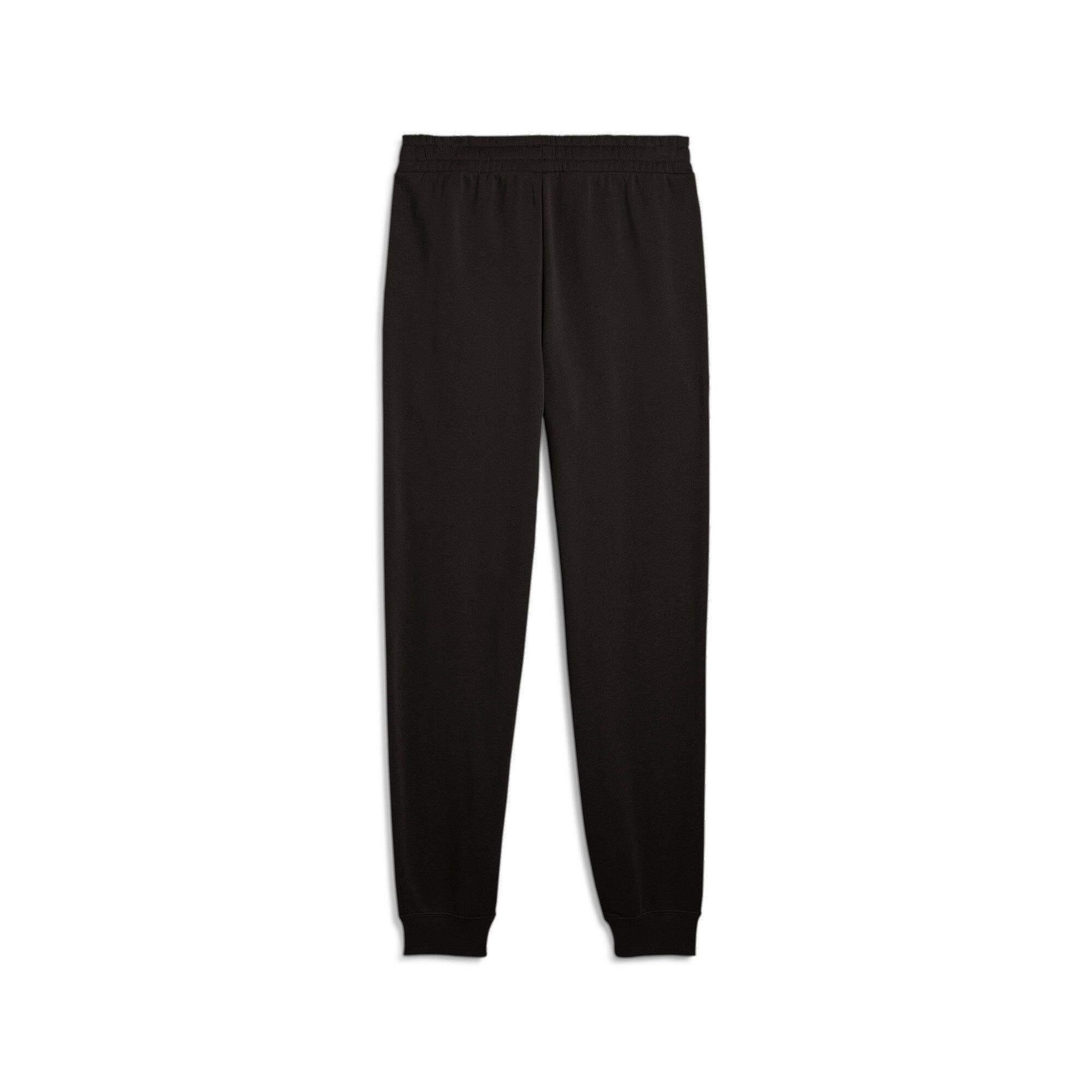 PUMA Trainingshose ESS 2 COLOR NO. günstig online kaufen
