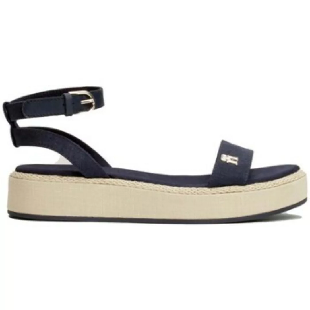 Tommy Hilfiger  Sandalen - günstig online kaufen