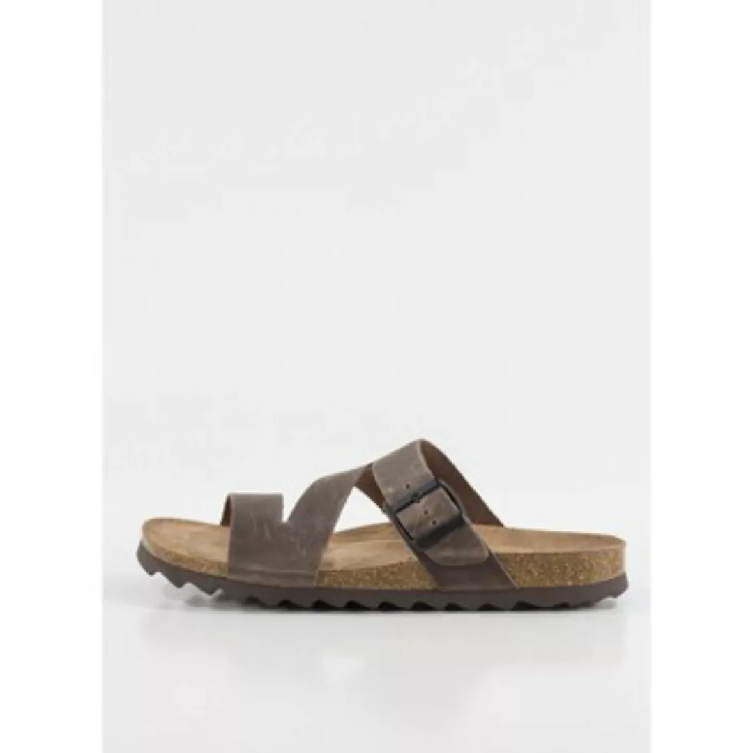 Interbios  Sandalen 31542 günstig online kaufen