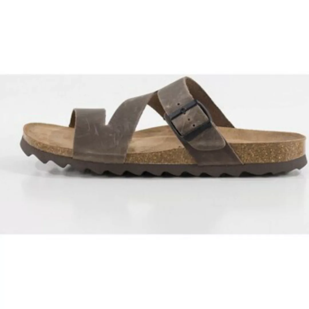 Interbios  Sandalen 31542 günstig online kaufen