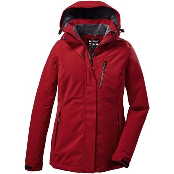 Killtec  Damen-Jacke Sport DA KOW 140 JCKT 3741100 00400 günstig online kaufen