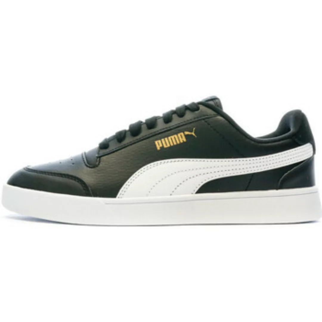 Puma  Sneaker 309668-04 günstig online kaufen