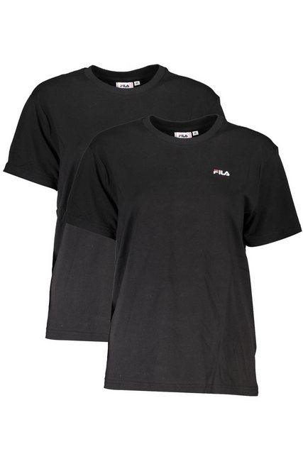 Fila T-Shirt günstig online kaufen