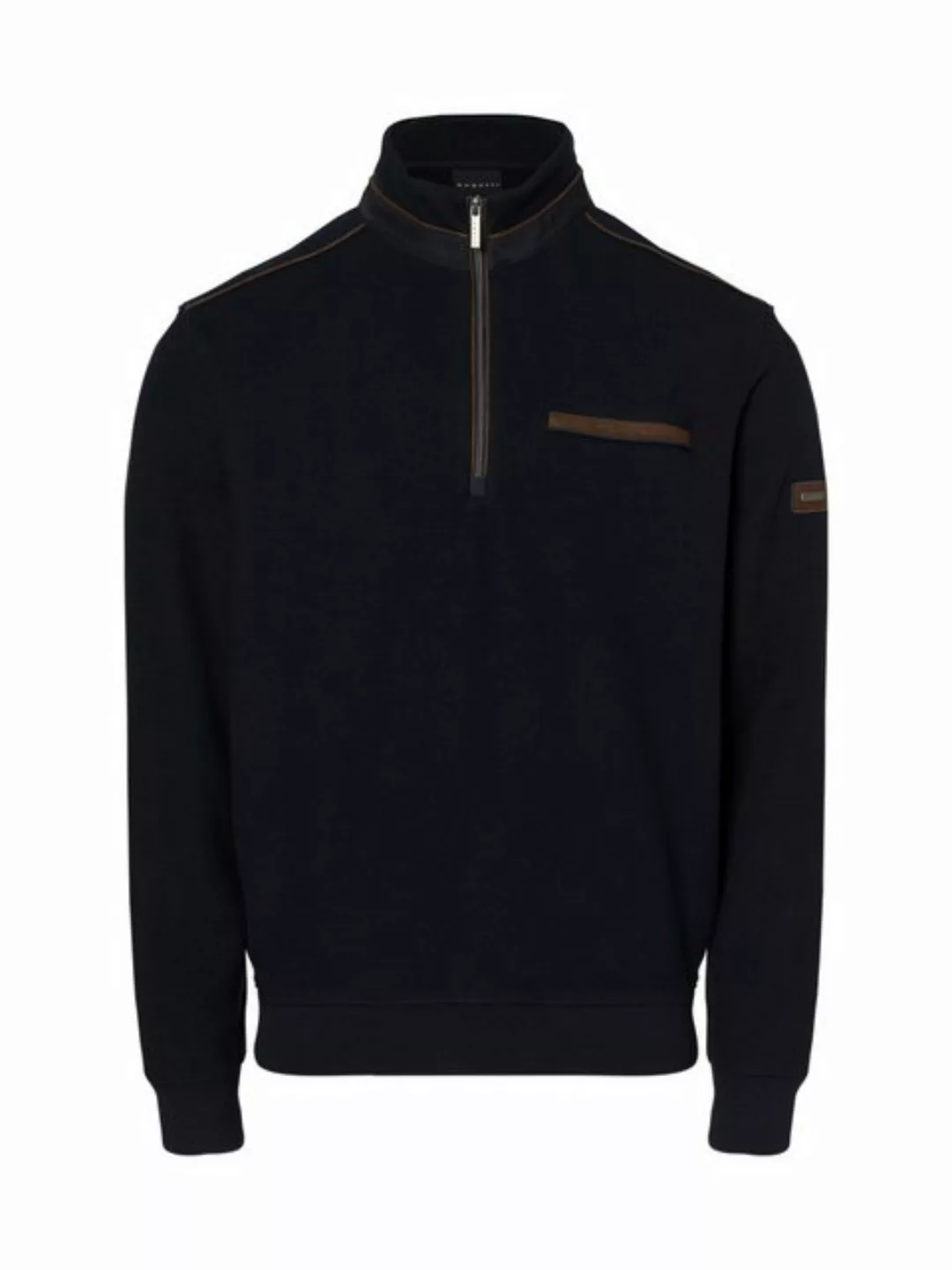 bugatti Strickpullover günstig online kaufen