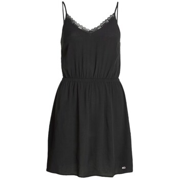 Tommy Hilfiger  Kleider DW0DW15174BDS günstig online kaufen