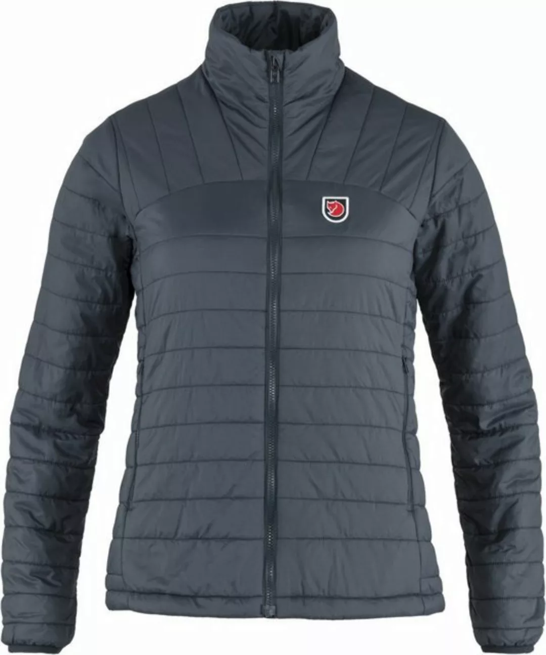 Fjällräven Outdoorjacke Fjällräven W Expedition X-lätt Jacket Damen Anorak günstig online kaufen