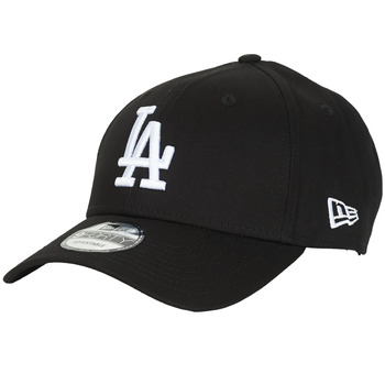 New-Era  Schirmmütze LEAGUE ESSENTIAL 9FORTY LOS ANGELES DODGERS günstig online kaufen