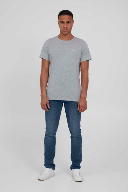 Blend 5-Pocket-Jeans "BLEND BHTaifun" günstig online kaufen