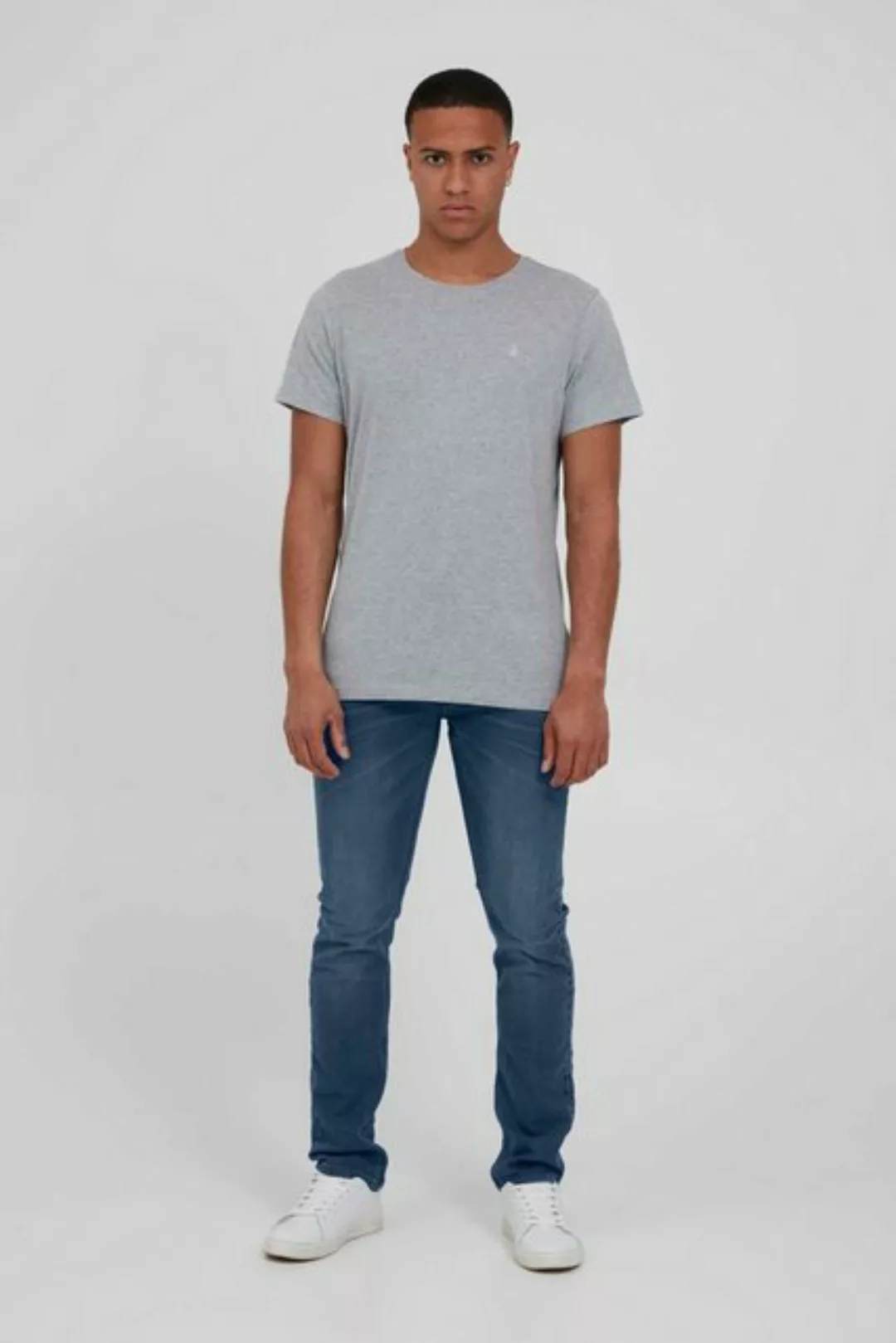 Blend 5-Pocket-Jeans "BLEND BHTaifun" günstig online kaufen