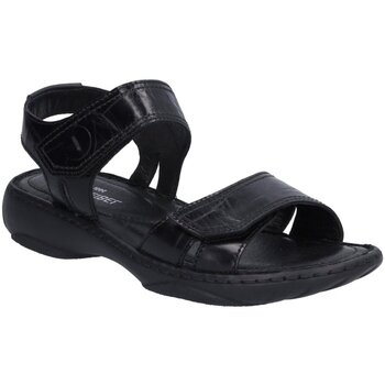 Josef Seibel  Sandalen Sandaletten DEBRA 58 7675861/100 günstig online kaufen