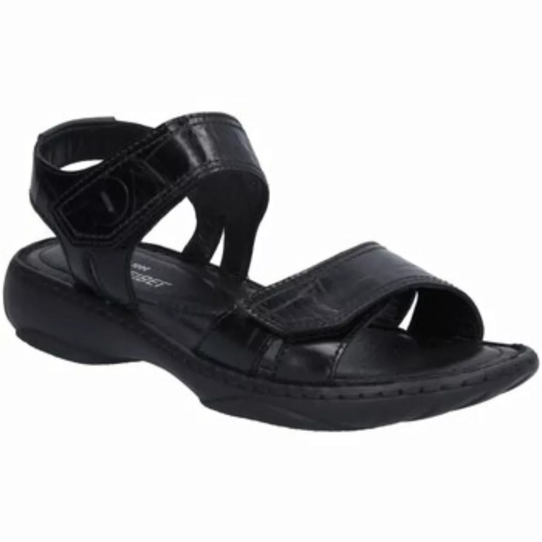Josef Seibel  Sandalen Sandaletten DEBRA 58 7675861/100 günstig online kaufen
