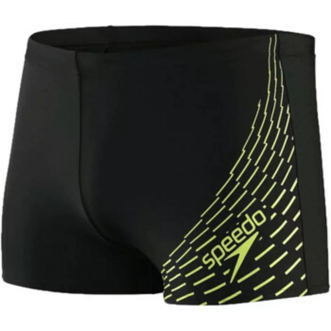 Speedo  Badeshorts 11354 günstig online kaufen