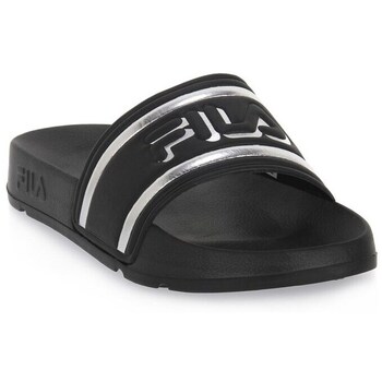 Fila  Zehentrenner Morro Bay günstig online kaufen