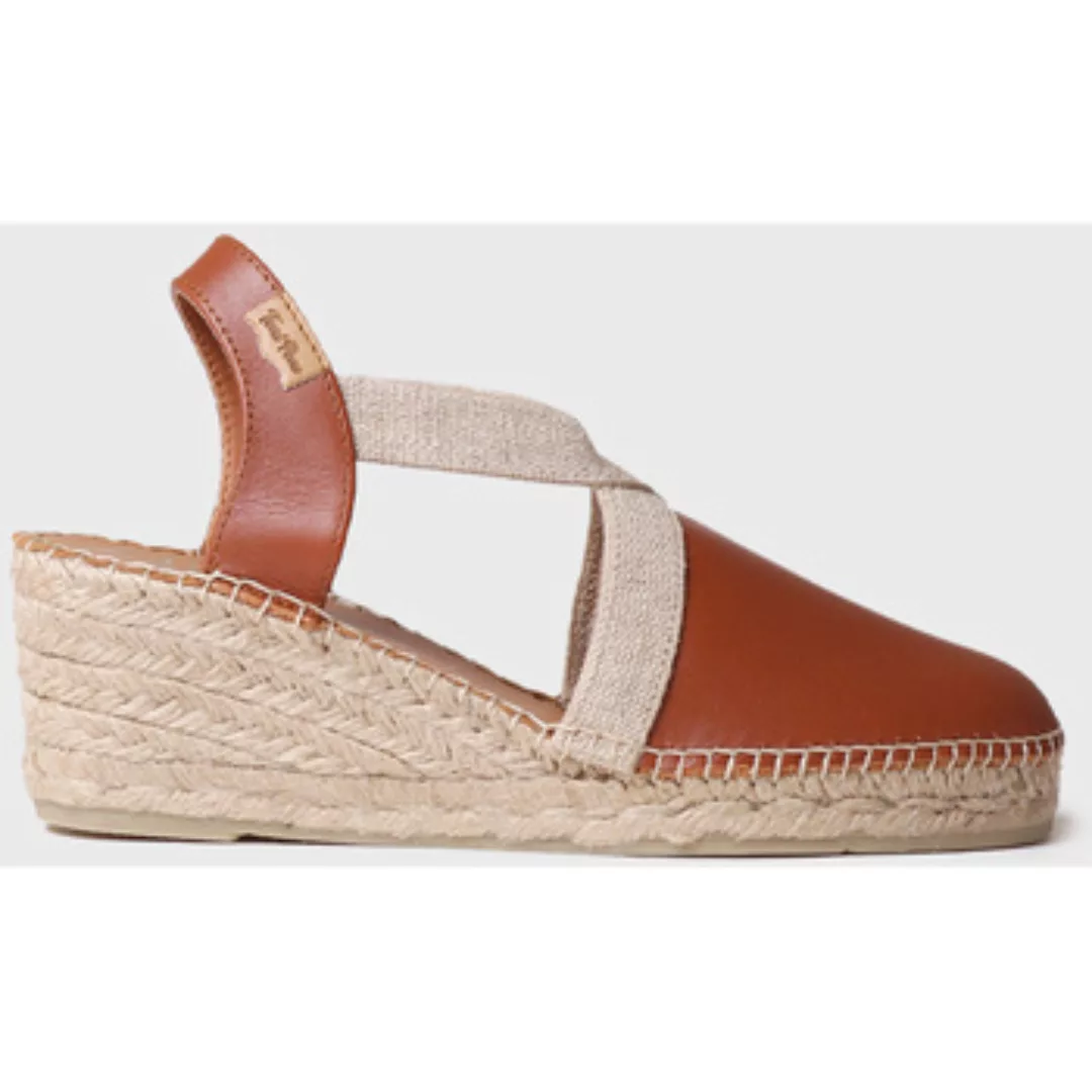 Toni Pons  Espadrilles TOSSA günstig online kaufen