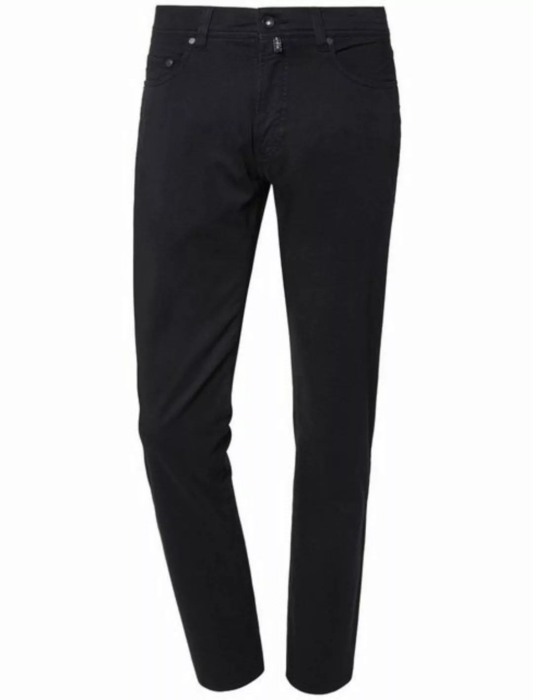 Pierre Cardin 5-Pocket-Jeans PIERRE CARDIN FUTUREFLEX LYON black black 3451 günstig online kaufen
