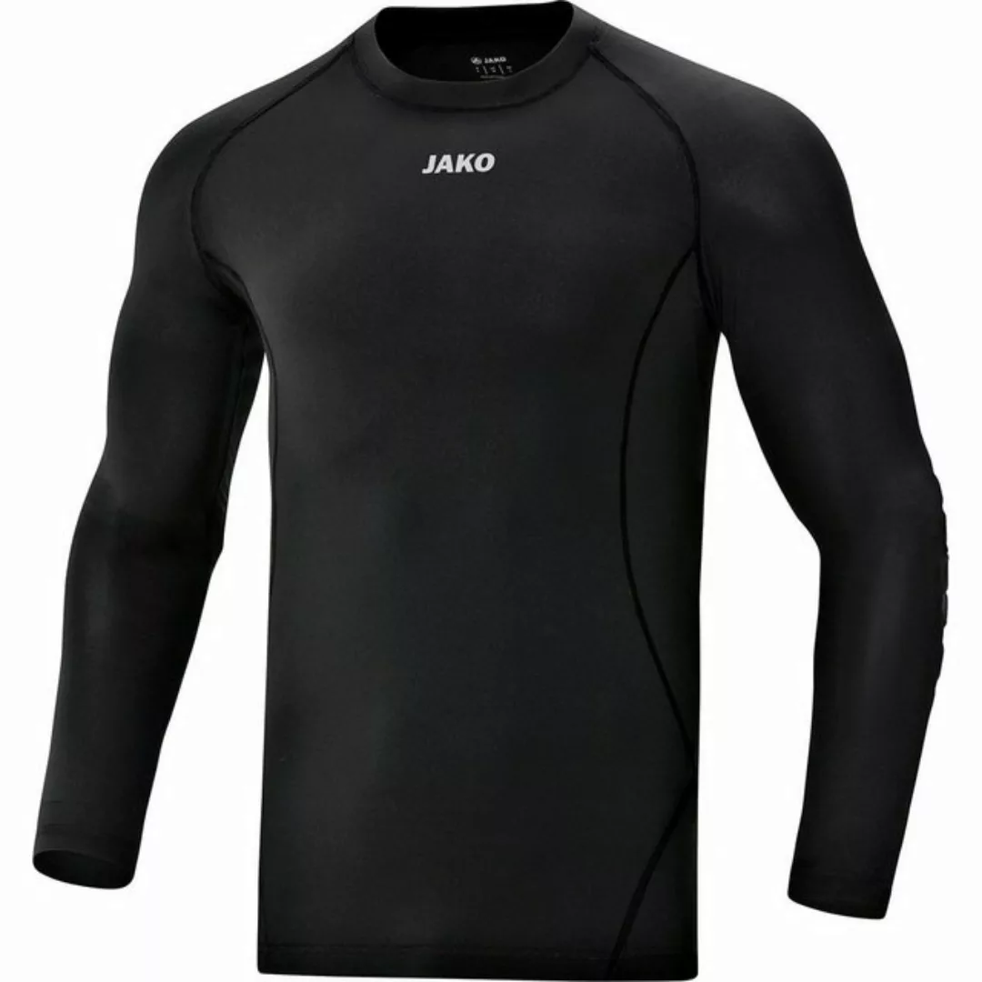 Jako Longsweatshirt günstig online kaufen