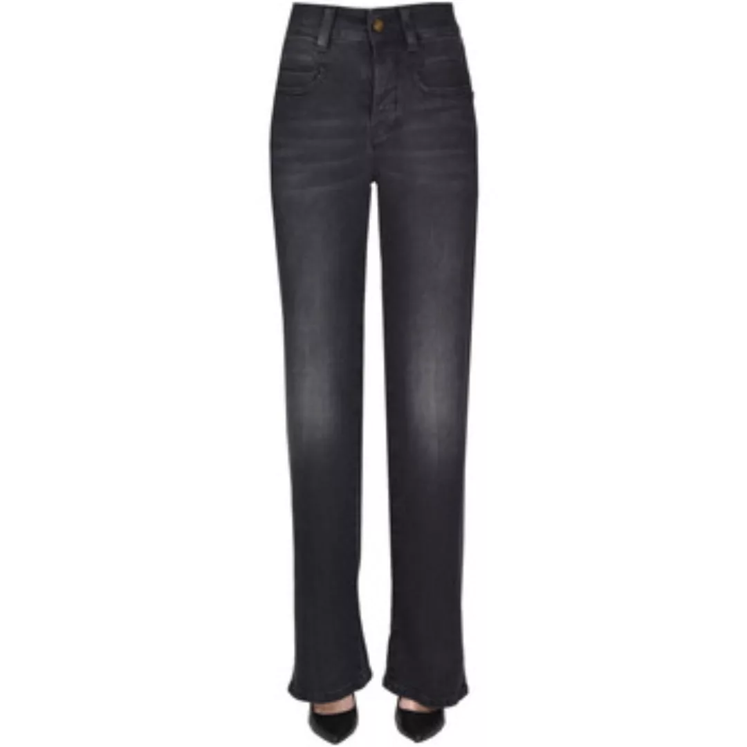 Seafarer  Jeans DNM00004042AI günstig online kaufen