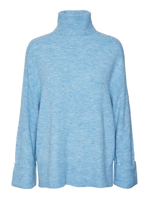 Vero Moda Strickpullover günstig online kaufen