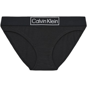 Calvin Klein Jeans  Sport BH - günstig online kaufen